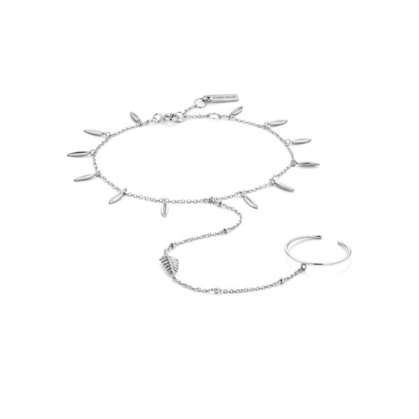 Ania Haie Bracelet B011-03H