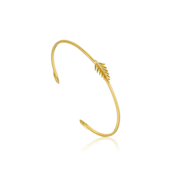 Ania Haie Bracelet B011-04G