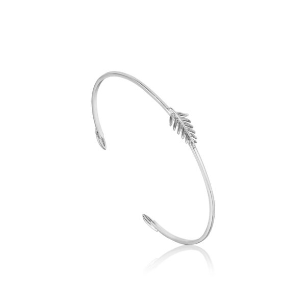 Ania Haie Bracelet B011-04H