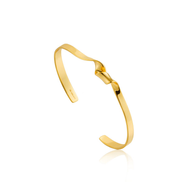Ania Haie Bracelet B012-01G