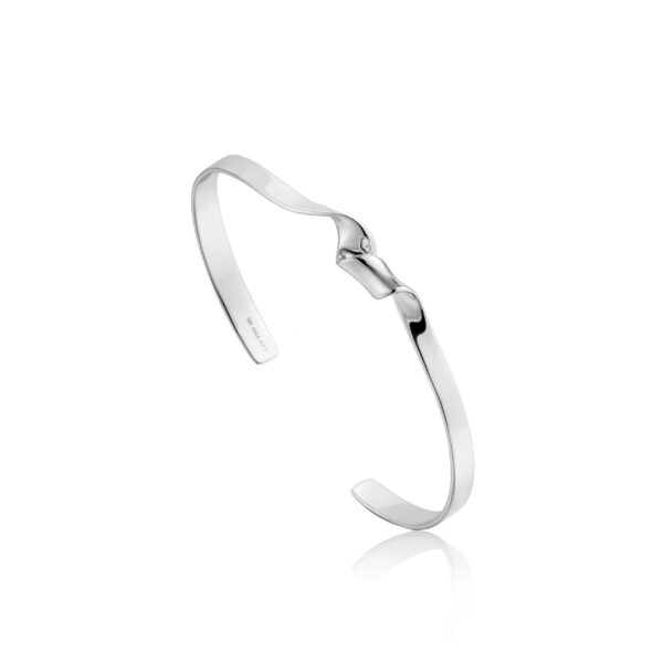 Ania Haie Bracelet B012-01H