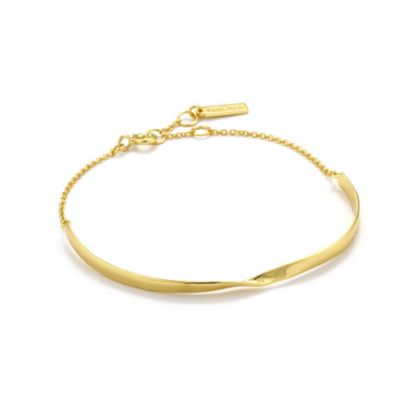 Ania Haie Bracelet B012-02G