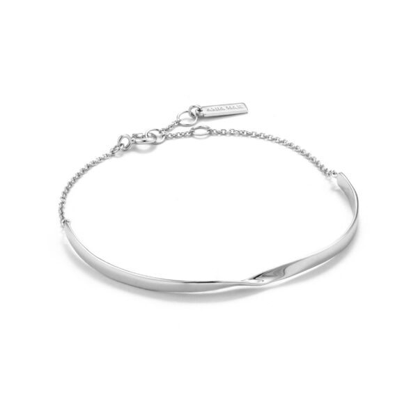 Ania Haie Bracelet B012-02H