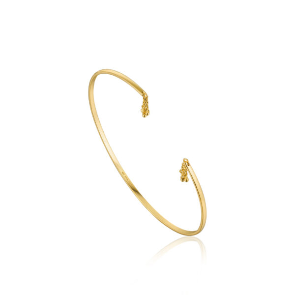 Ania Haie Bracelet B013-01G