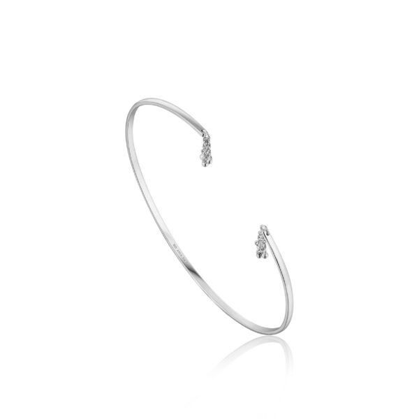 Ania Haie Bracelet B013-01H