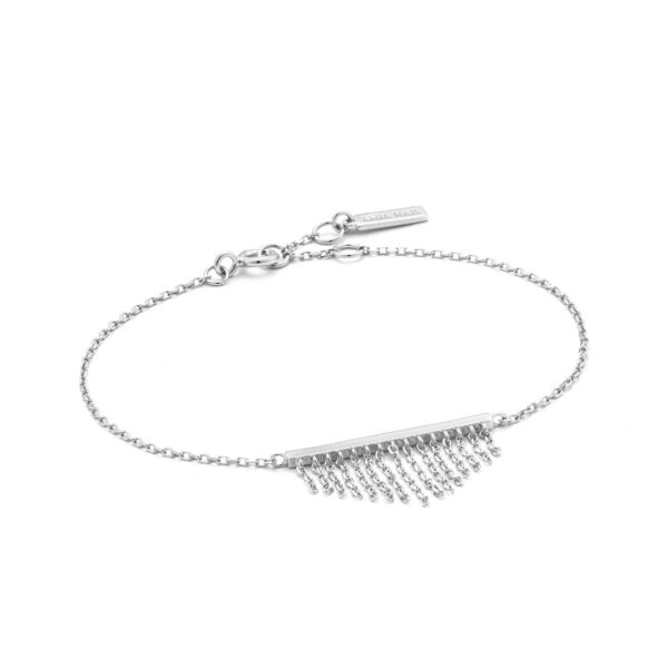 Ania Haie Bracelet B013-03H