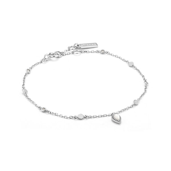Ania Haie Bracelet B016-03H