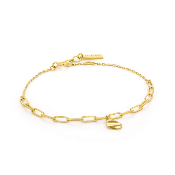 Ania Haie Bracelet B017-01G