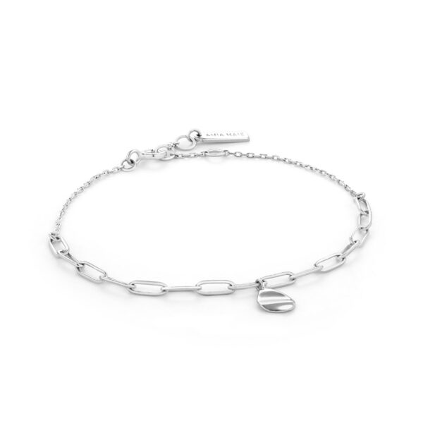 Ania Haie Bracelet B017-01H