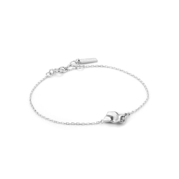 Ania Haie Bracelet B017-02H