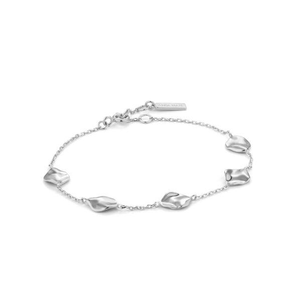 Ania Haie Bracelet B017-03H