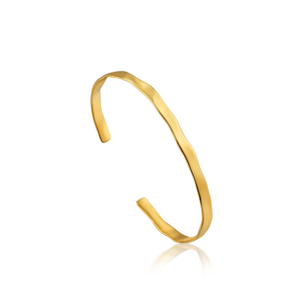 Ania Haie Bracelet B017-04G