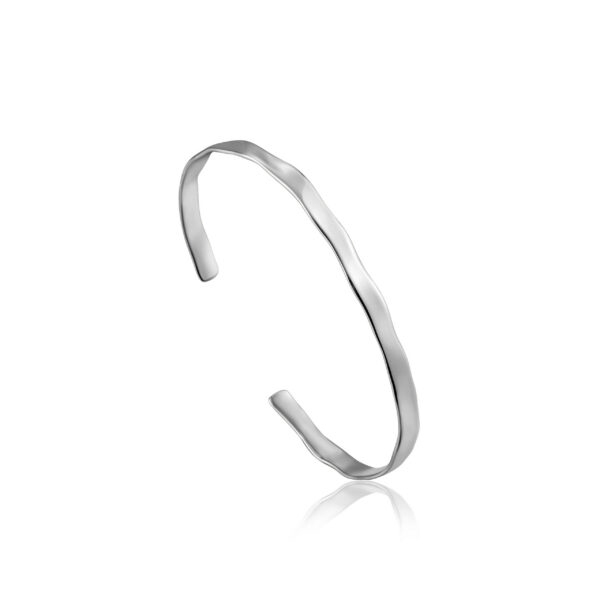 Ania Haie Bracelet B017-04H