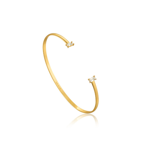 Ania Haie Bracelet B018-03G