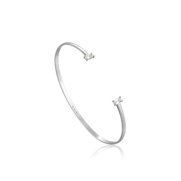 Ania Haie Bracelet B018-03H