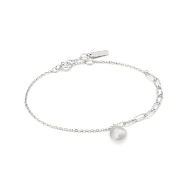 Ania Haie Bracelet B019-02H