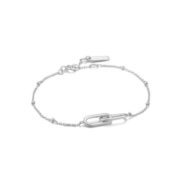 Ania Haie Bracelet B021-01H