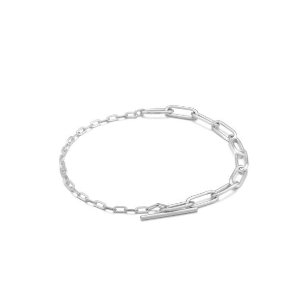 Ania Haie Bracelet B021-02H