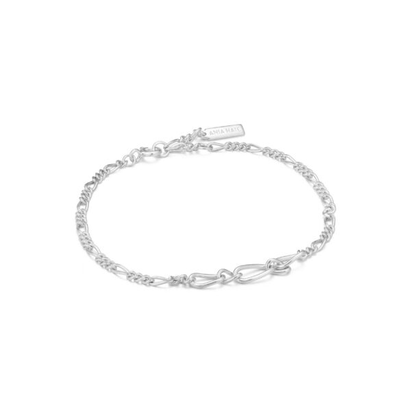 Ania Haie Bracelet B021-03H
