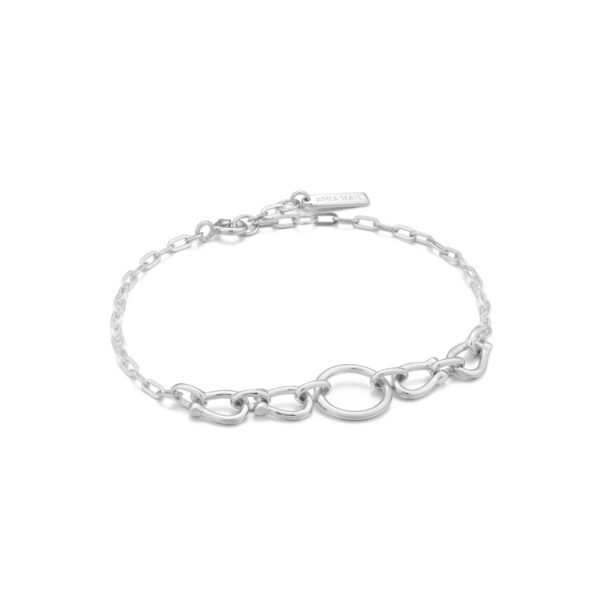 Ania Haie Bracelet B021-04H