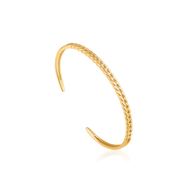 Ania Haie Bracelet B021-05G