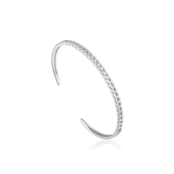 Ania Haie Bracelet B021-05H