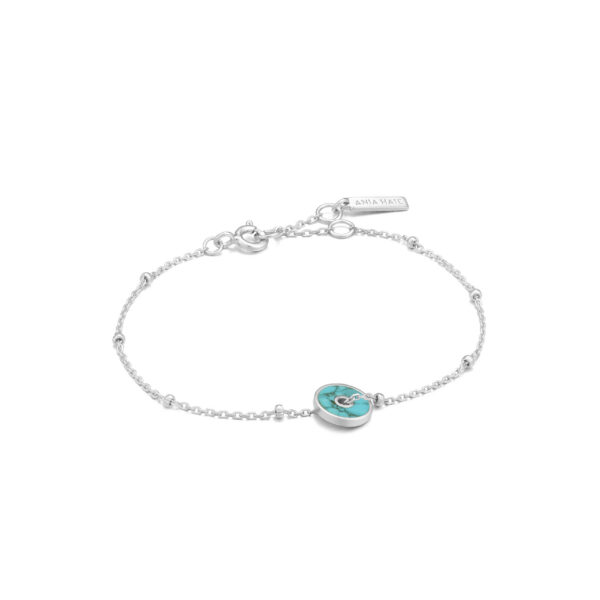 Ania Haie Bracelet B022-01H
