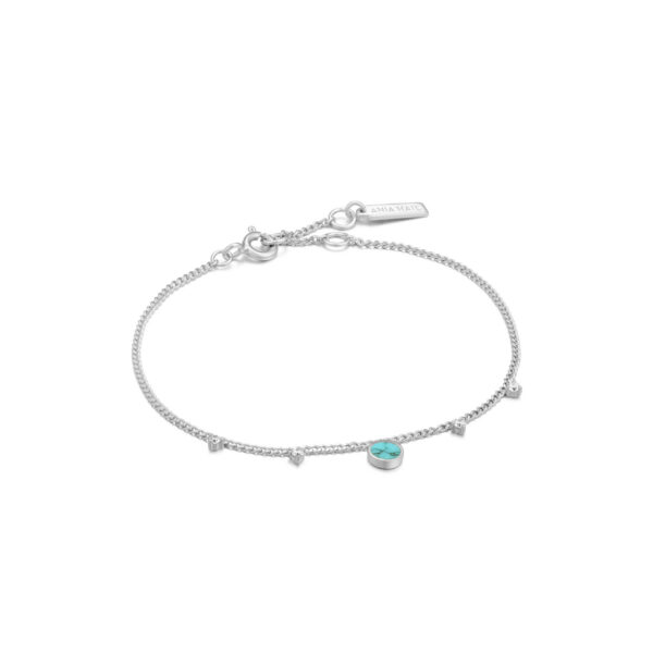 Ania Haie Bracelet B022-03H