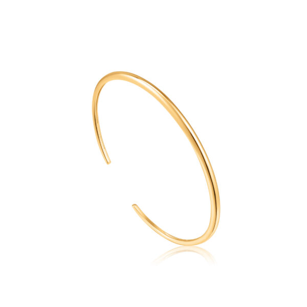 Ania Haie Bracelet B024-02G