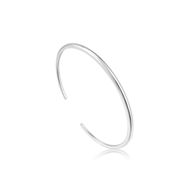 Ania Haie Bracelet B024-02H
