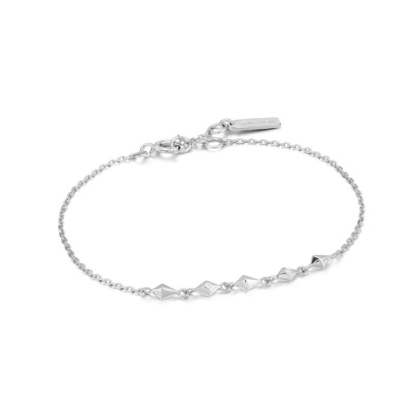 Ania Haie Bracelet B025-01H