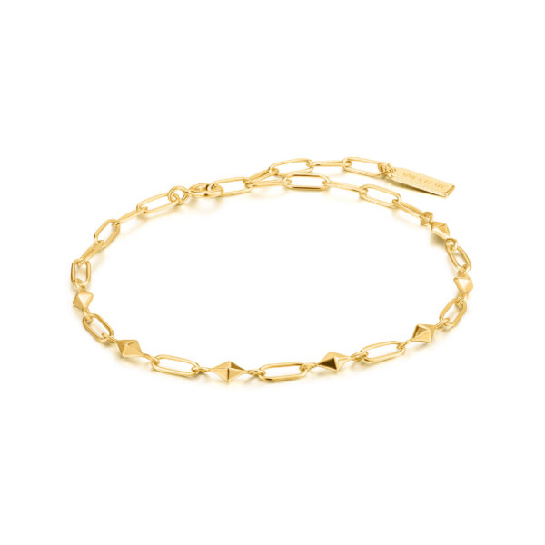 Ania Haie Bracelet B025-02G