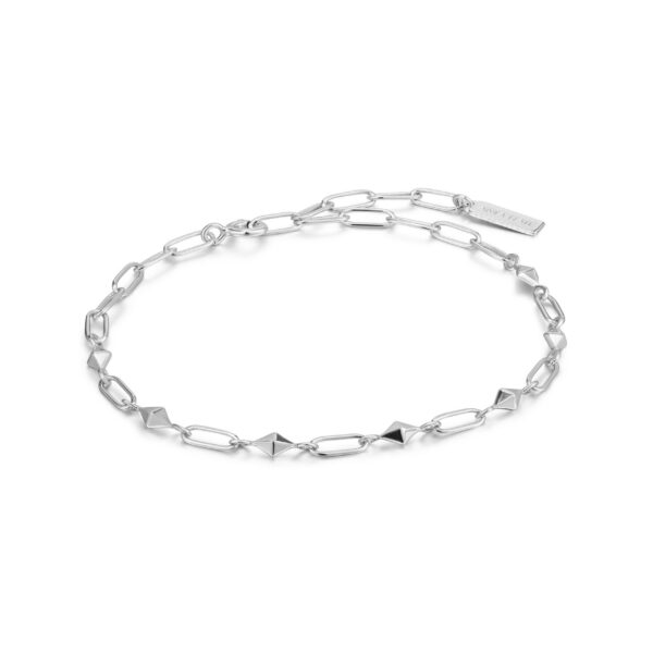Ania Haie Bracelet B025-02H