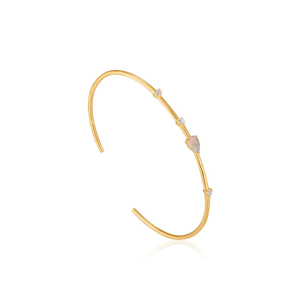 Ania Haie Bracelet B026-03G