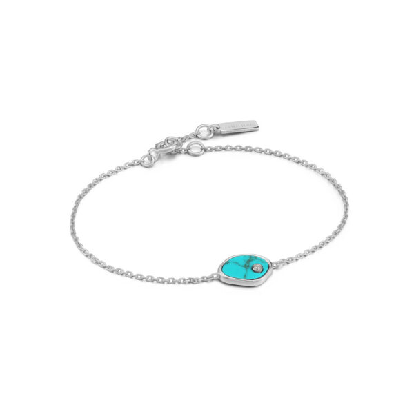 Ania Haie Bracelet B027-01H