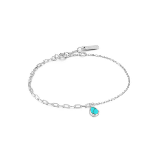 Ania Haie Bracelet B027-02H