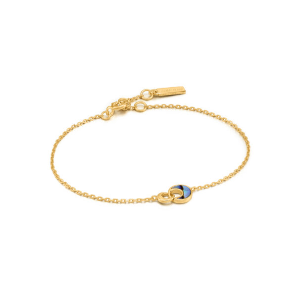 Ania Haie Bracelet B027-03G
