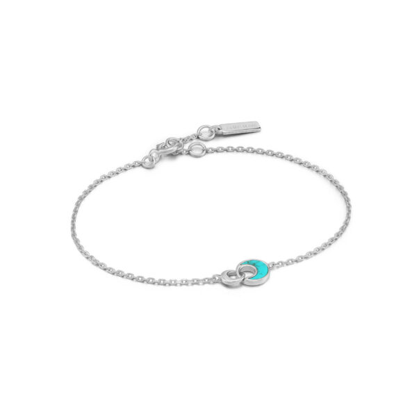 Ania Haie Bracelet B027-03H