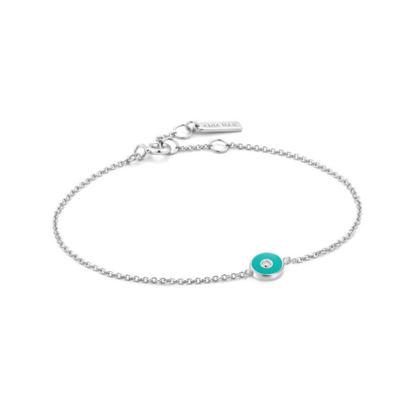Ania Haie Bracelet B028-01H-T