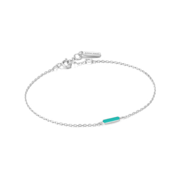 Ania Haie Bracelet B028-03H-T
