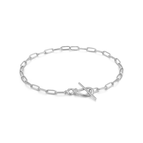Ania Haie Bracelet B029-01H