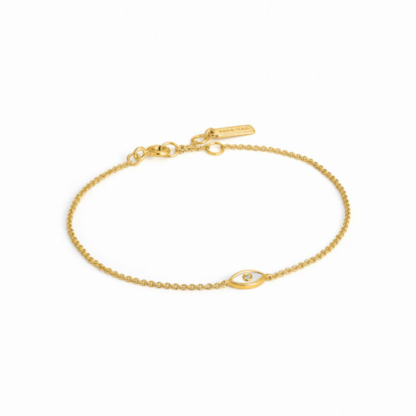 Ania Haie Bracelet B030-01G