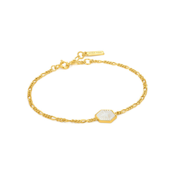 Ania Haie Bracelet B030-02G