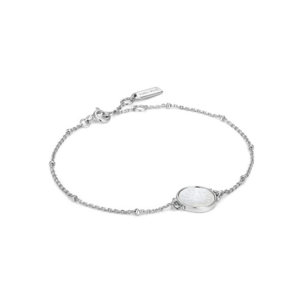 Ania Haie Bracelet B030-03H