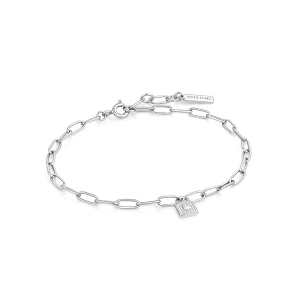 Ania Haie Bracelet B032-01H