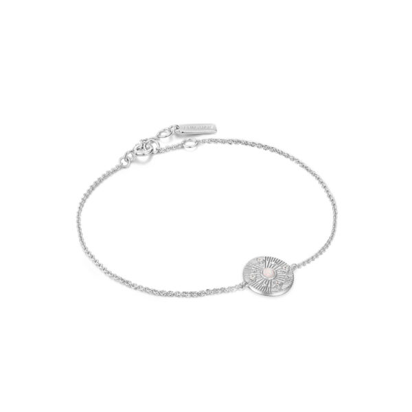 Ania Haie Bracelet B034-02H