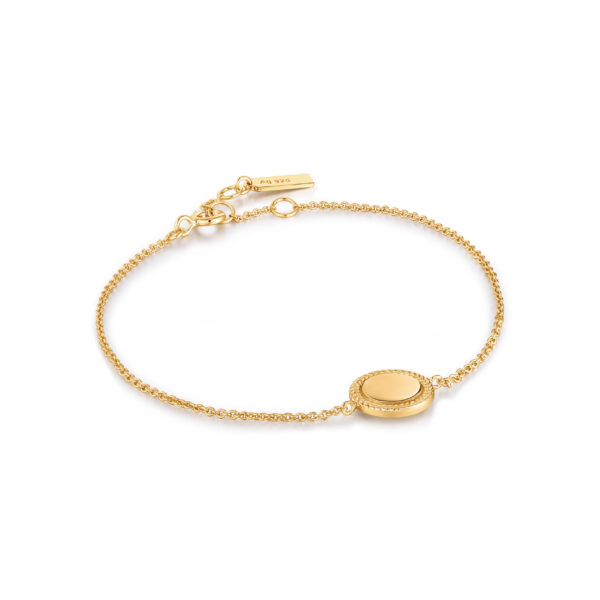 Ania Haie Bracelet B036-01G