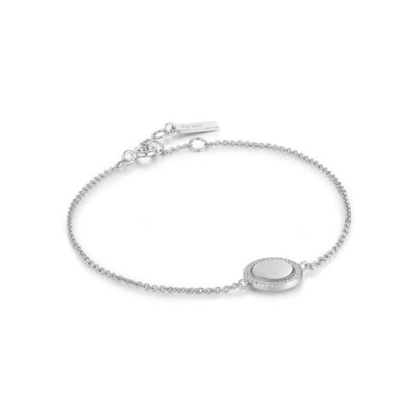 Ania Haie Bracelet B036-01H