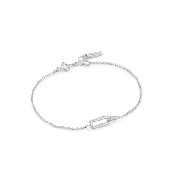 Ania Haie Bracelet B037-01H