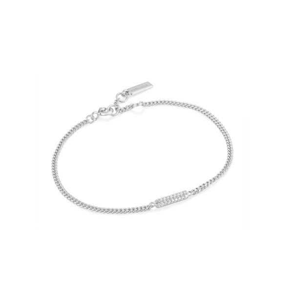 Ania Haie Bracelet B037-02H